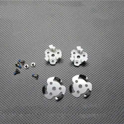 Bracket Holder for DJI Phantom 4 Drone Parts Drones Xpress CW