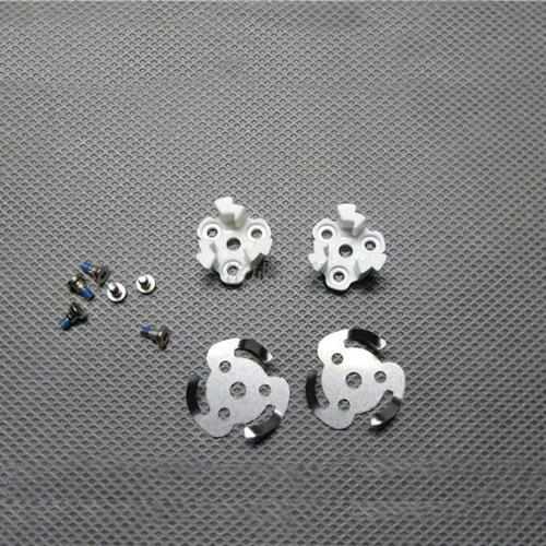 Bracket Holder for DJI Phantom 4 Drone Parts Drones Xpress CW