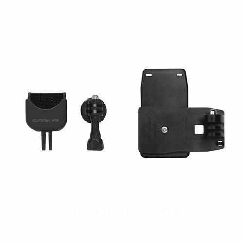 Bracket Module Adapter for DJI Osmo Pocket Accessories Drones Xpress 