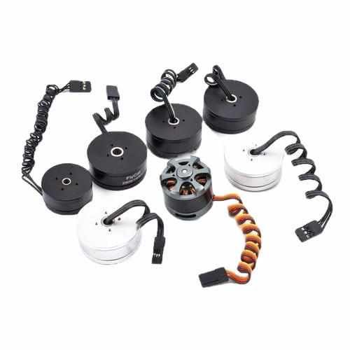 Brushless Gimbal Motor 2208 For Gopro Motors Drones Xpress 2208 80KV 1pcs