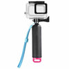 Buoyancy Diving Rod for DJI OSMO ACTION for GoPro Accessories Drones Xpress red 
