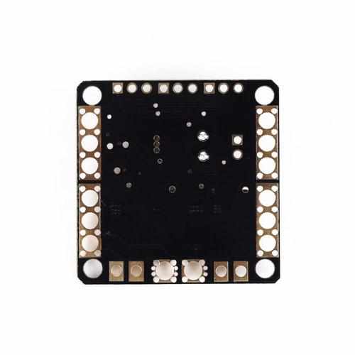CC3D NAZE32 PCB with Filter BEC PDB Drones Xpress