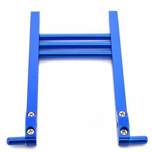 CNC TX Transmitter Bracket Stand Holder Accessories Drones Xpress black 