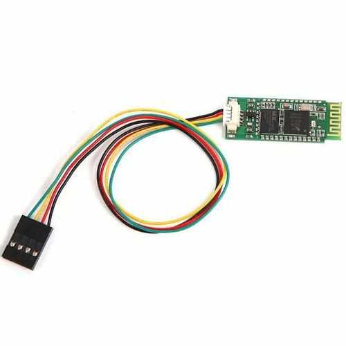 CRIUS MWC Multiwii Blutooth Module Flight Controllers Drones Xpress 