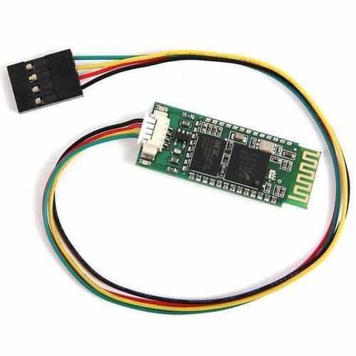 CRIUS MWC Multiwii Blutooth Module Flight Controllers Drones Xpress 