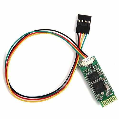 CRIUS MWC Multiwii Blutooth Module Flight Controllers Drones Xpress 