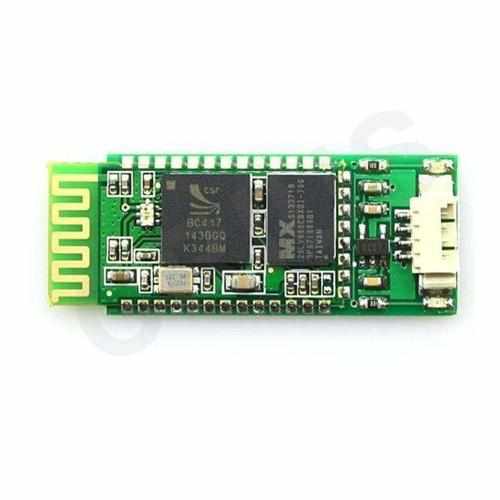 CRIUS MWC Multiwii Blutooth Module Flight Controllers Drones Xpress 