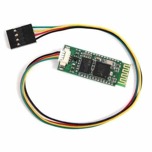 CRIUS MWC Multiwii Blutooth Module Flight Controllers Drones Xpress 