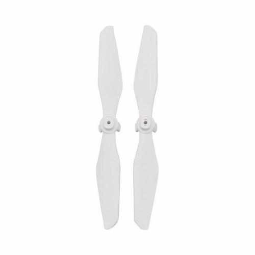 CW CCW Propeller for Xiaomi FIMI A3 RC Racing Camera Drone Propellers Drones Xpress 4pcs-2pairs