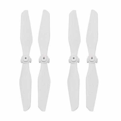 CW CCW Propeller for Xiaomi FIMI A3 RC Racing Camera Drone Propellers Drones Xpress 4pcs-2pairs