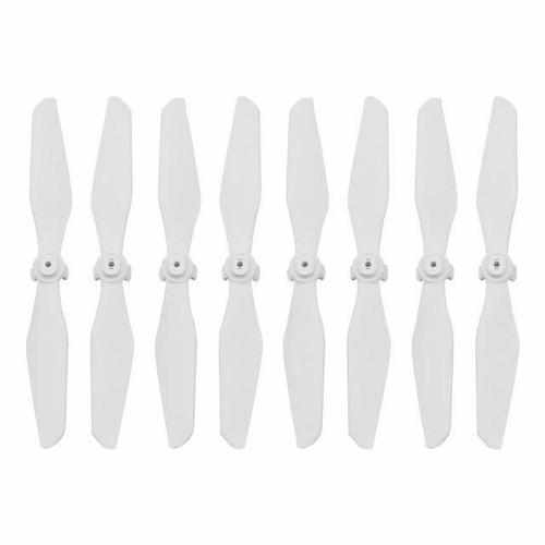 CW CCW Propeller for Xiaomi FIMI A3 RC Racing Camera Drone Propellers Drones Xpress 4pcs-2pairs