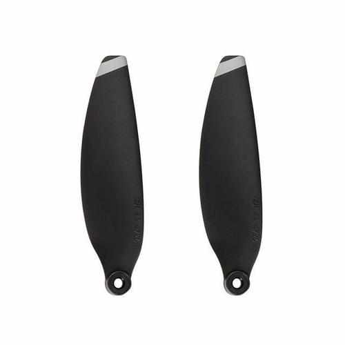 CW CCW Propellers for DJI Mavic Mini Propellers Drones Xpress CCW Propeller 