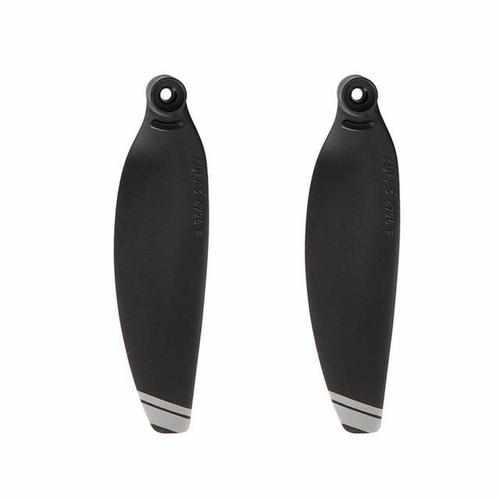 CW CCW Propellers for DJI Mavic Mini Propellers Drones Xpress CW Propeller 