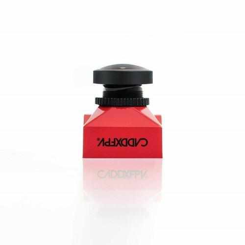 Caddx Ratel Mini 1.8mm Starlight HDR Sensor WDR 1200TVL FPV Camera Cameras & Sensors Drones Xpress