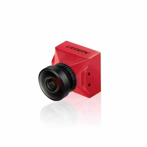 Caddx Ratel Mini 1.8mm Starlight HDR Sensor WDR 1200TVL FPV Camera Cameras & Sensors Drones Xpress