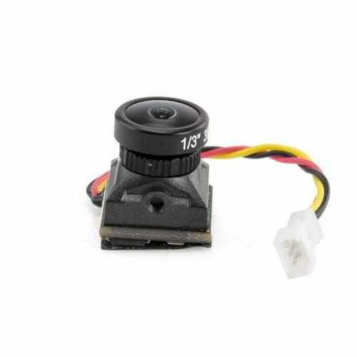 Caddx Turbo EOS2 FPV Camera 1200TVL Cameras & Sensors Drones Xpress PLA 16 TO 9