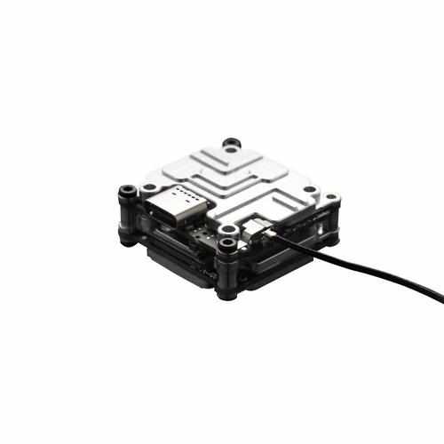 Caddx Vista HD Digital System 5.8GHz FPV Transmitter VTX Camera Cameras & Sensors Drones Xpress