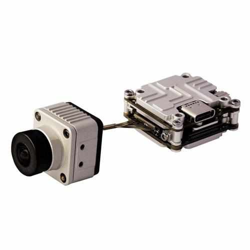 Caddx Vista HD Digital System 5.8GHz FPV Transmitter VTX Camera Cameras & Sensors Drones Xpress