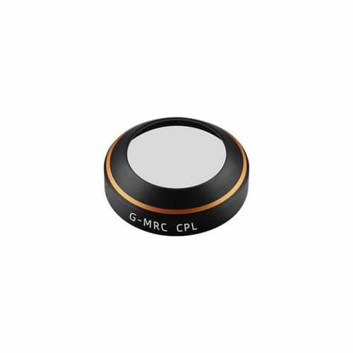 Camera Filter for DJI Mavic Pro/Platinum CPL Camera Filters Drones Xpress 