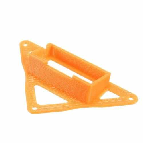 Camera Frame Mount For Eachine TX01 TX02 Parts Drones Xpress Orange