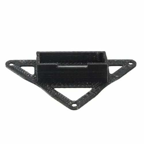 Camera Frame Mount For Eachine TX01 TX02 Parts Drones Xpress Orange