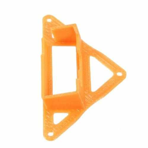 Camera Frame Mount For Eachine TX03 Parts Drones Xpress Orange