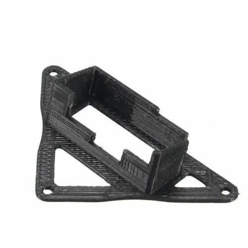 Camera Frame Mount For Eachine TX03 Parts Drones Xpress Orange