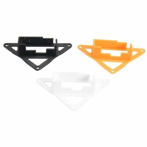 Camera Frame Mount For Eachine TX03 Parts Drones Xpress Orange