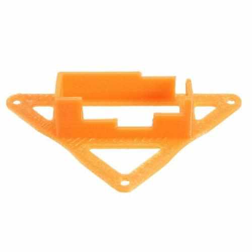 Camera Frame Mount For Eachine TX03 Parts Drones Xpress Orange