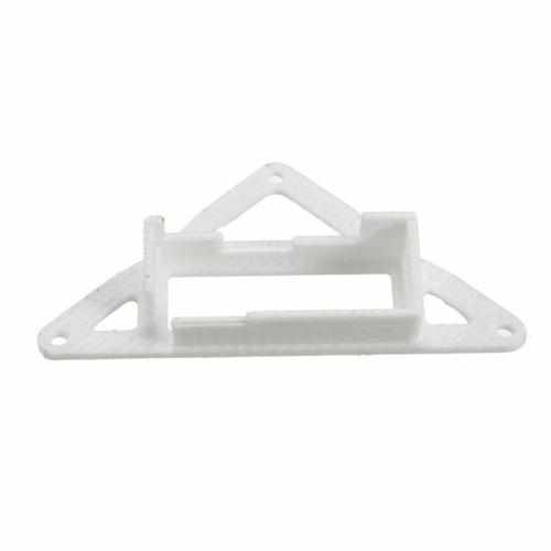 Camera Frame Mount For Eachine TX03 Parts Drones Xpress Orange