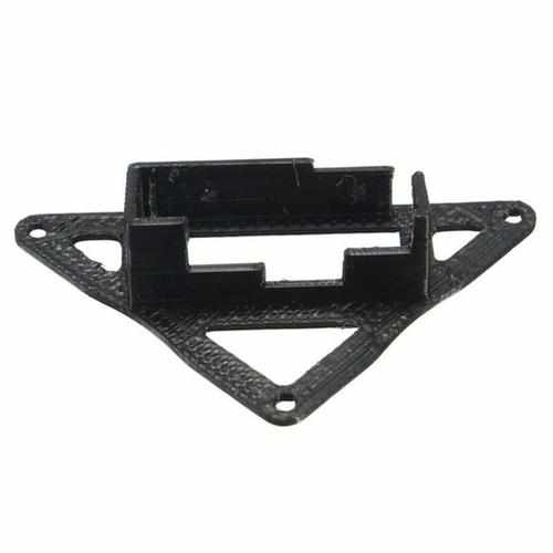 Camera Frame Mount For Eachine TX03 Parts Drones Xpress Orange