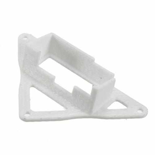 Camera Frame Mount For Eachine TX03 Parts Drones Xpress Orange