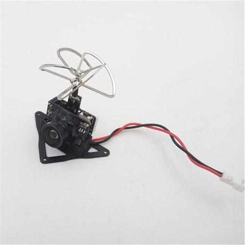 Camera Frame Mount For Eachine TX03 Parts Drones Xpress Orange