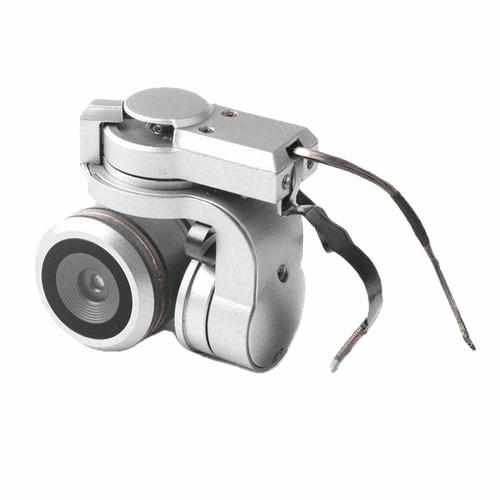Camera Gimbal for DJI Mavic Pro Camera Gimbals Drones Xpress Gimbal 