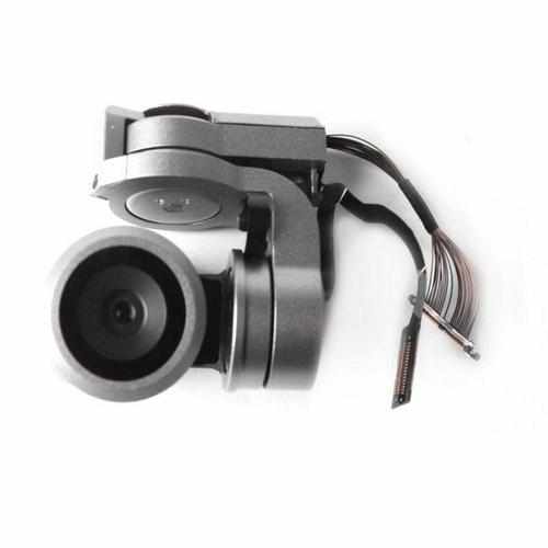 Camera Gimbal for DJI Mavic Pro Camera Gimbals Drones Xpress Gimbal 