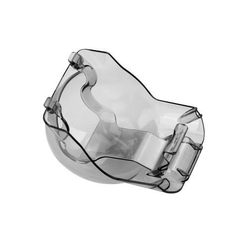 Camera Guard Lens Hood Cap for DJI Mavic Air 2 Drone Accessories Drones Xpress