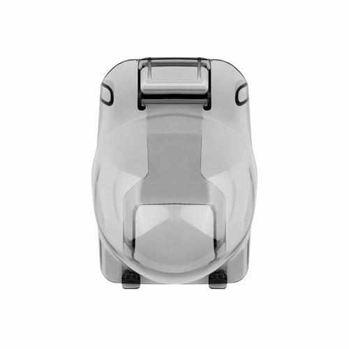 Camera Guard Lens Hood Cap for DJI Mavic Air 2 Drone Accessories Drones Xpress