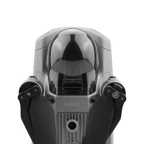 Camera Guard Lens Hood Cap for DJI Mavic Air 2 Drone Accessories Drones Xpress