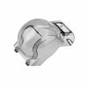 Camera Guard Lens Hood Cap for DJI Mavic Air 2 Drone Accessories Drones Xpress