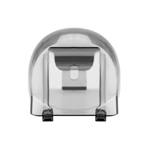 Camera Lens Cap for DJI Mavic Air 2 Drone Accessories Drones Xpress Cover