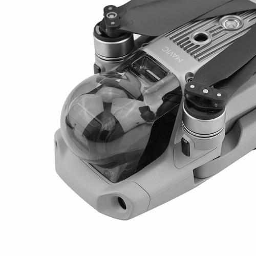 Camera Lens Cap for DJI Mavic Air 2 Drone Accessories Drones Xpress Cover