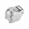 Camera Lens Cap for DJI Mavic Air 2 Drone Accessories Drones Xpress Upgrade Cover