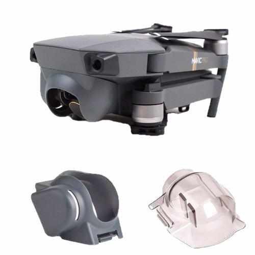 Camera Lens Cover Cap for DJI Mavic Pro Drone Accessories Drones Xpress 