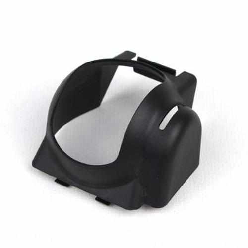 Camera Lens Hood for DJI Mavic Pro Platinum Accessories Drones Xpress Black 
