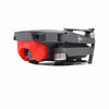 Camera Lens Hood for DJI Mavic Pro Platinum Accessories Drones Xpress Black 