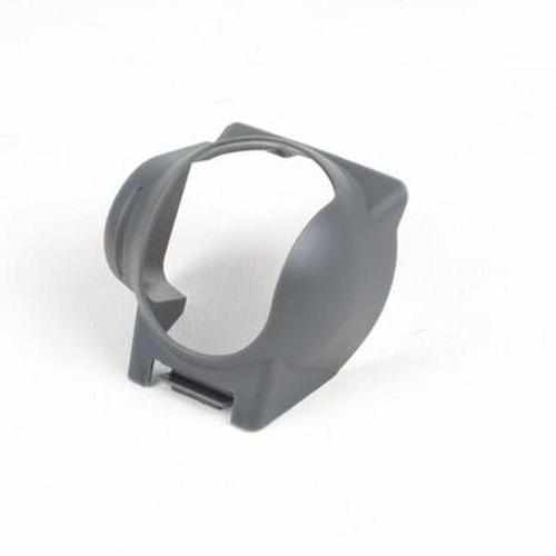 Camera Lens Hood for DJI Mavic Pro Platinum Accessories Drones Xpress Black 