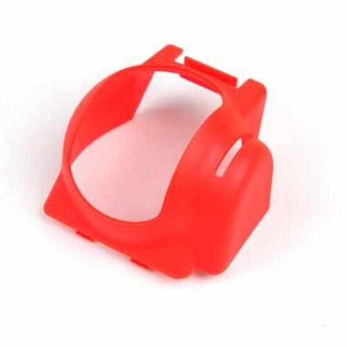 Camera Lens Hood for DJI Mavic Pro Platinum Accessories Drones Xpress Black 