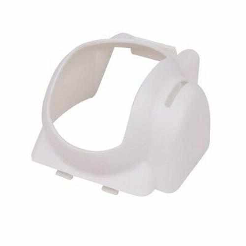 Camera Lens Hood for DJI Mavic Pro Platinum Accessories Drones Xpress Black 