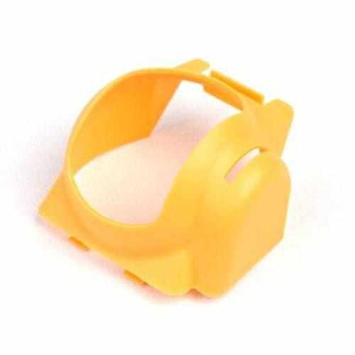 Camera Lens Hood for DJI Mavic Pro Platinum Accessories Drones Xpress Black 