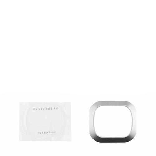 Camera Lens Repair Parts for DJI Mavic 2 Pro Parts Drones Xpress